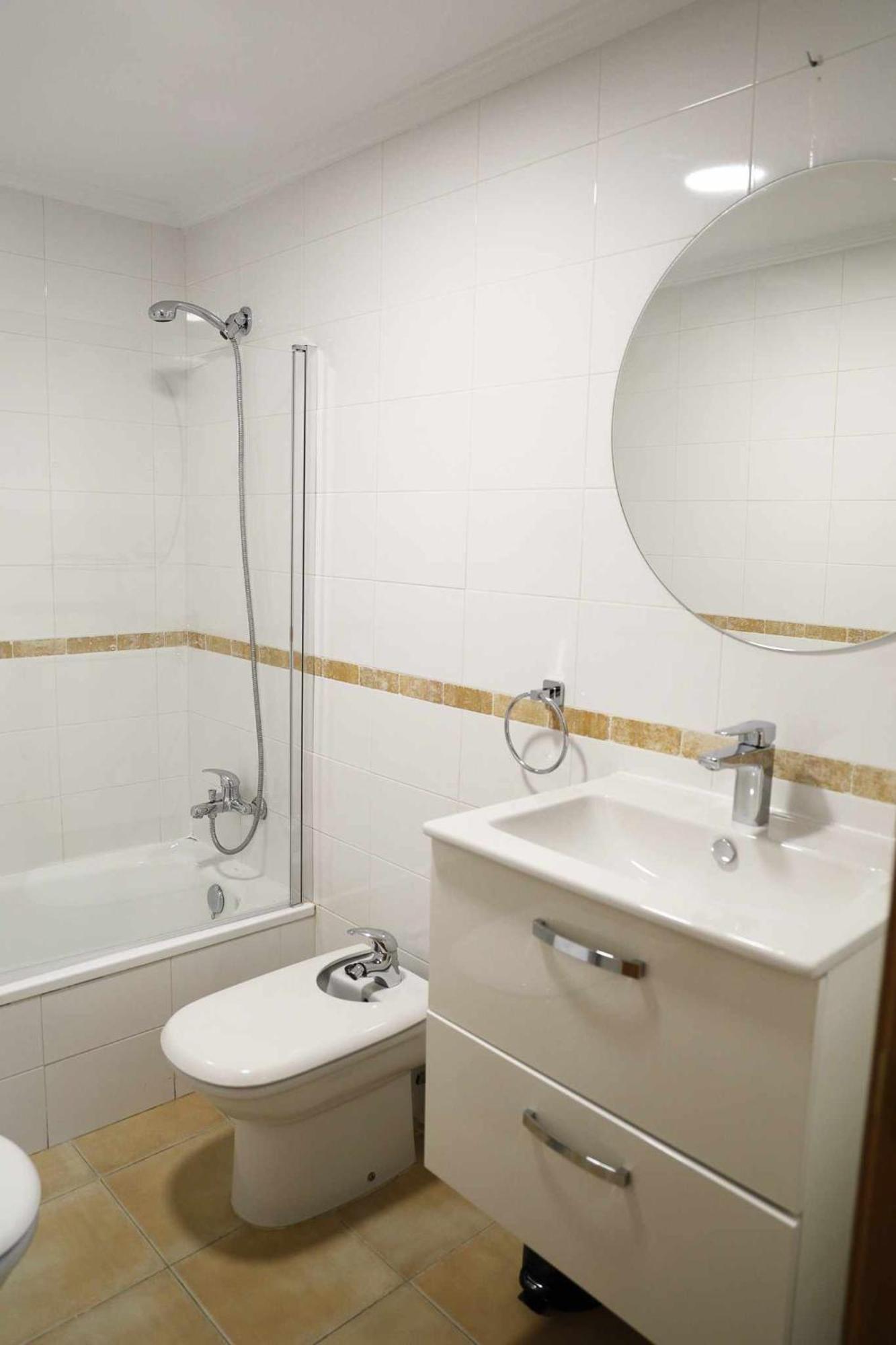 33 Pasos Catedral 1 Apartment Leon Exterior photo