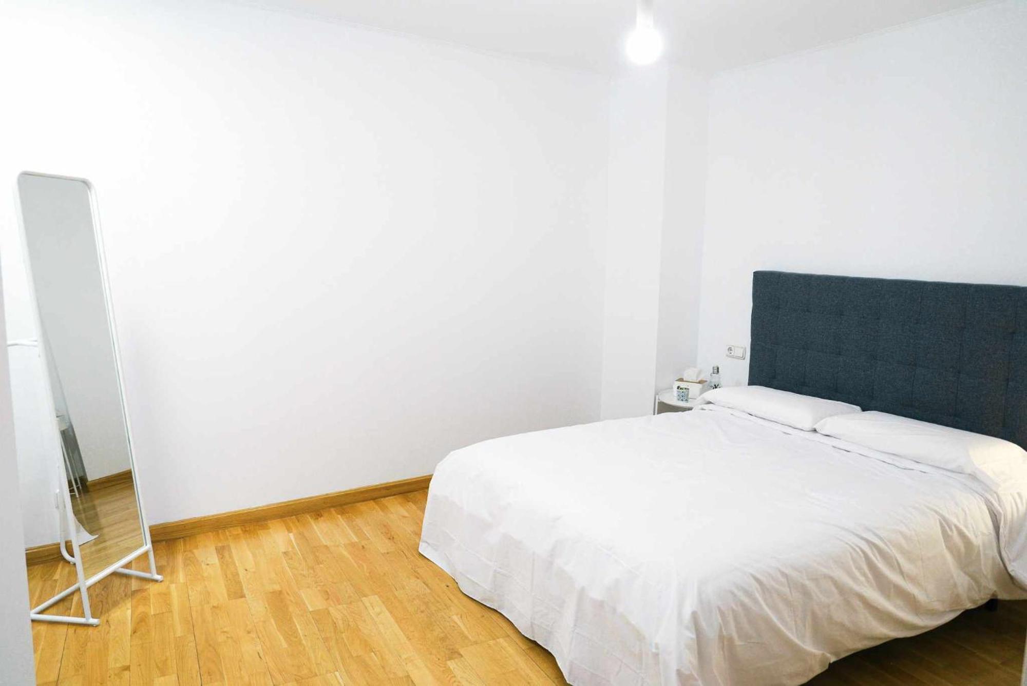33 Pasos Catedral 1 Apartment Leon Exterior photo