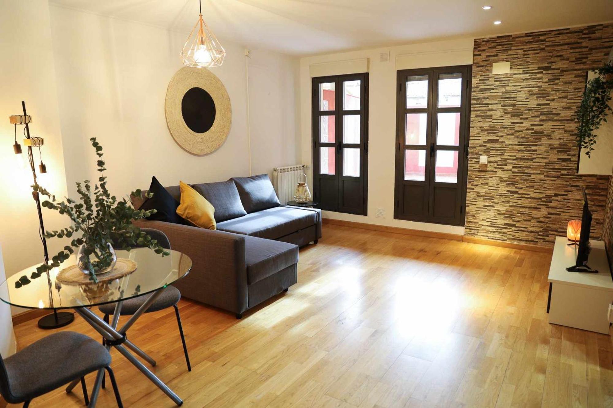 33 Pasos Catedral 1 Apartment Leon Exterior photo